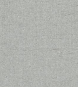 Rue Fabric by Sanderson Turtledove