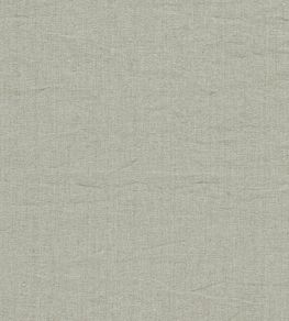Rue Fabric by Sanderson Marzipan