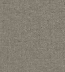 Rue Fabric by Sanderson Truffle