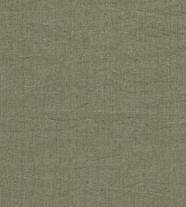 Rue Fabric by Sanderson Sepia