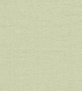 Rue Fabric by Sanderson Corn