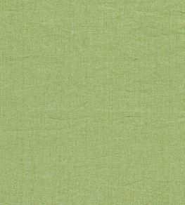 Rue Fabric by Sanderson Leek