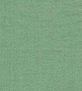 Rue Fabric by Sanderson Sage