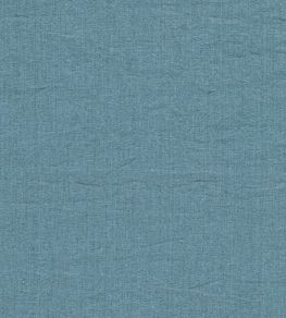 Rue Fabric by Sanderson Lake