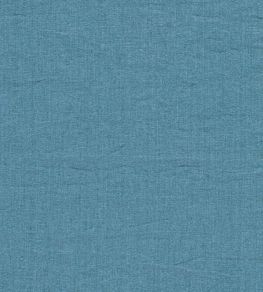 Rue Fabric by Sanderson Wedgewood
