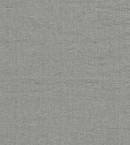 Rue Fabric by Sanderson Feather