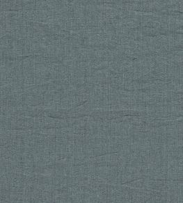 Rue Fabric by Sanderson Graphite