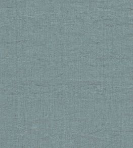 Rue Fabric by Sanderson Elephant