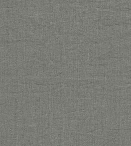Rue Fabric by Sanderson Mouse