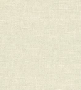 Tuscany Fabric by Sanderson Manilla Beige