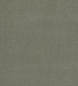 Tuscany Fabric by Sanderson Sepia