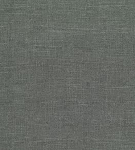 Tuscany Fabric by Sanderson Field Mushroom