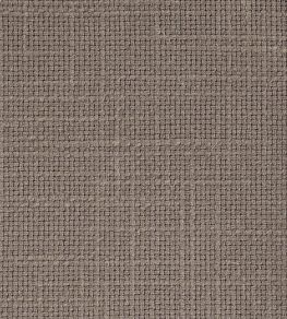 Tuscany Fabric by Sanderson Espresso