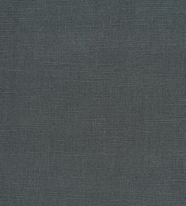 Tuscany Fabric by Sanderson Gunmetal
