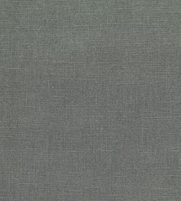 Tuscany Fabric by Sanderson Mercury