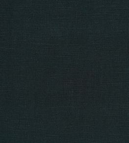 Tuscany Fabric by Sanderson Carbon