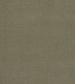 Tuscany Fabric by Sanderson Doe