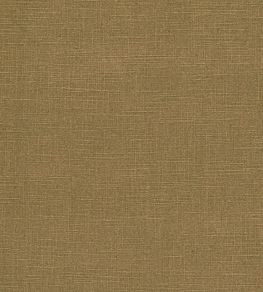 Tuscany Fabric by Sanderson Hay