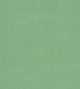 Tuscany Fabric by Sanderson Aloe