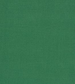 Tuscany Fabric by Sanderson Cactus