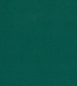 Tuscany Fabric by Sanderson Evergreen