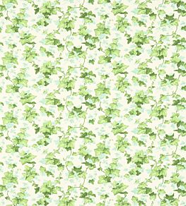 Hedera Fabric by Sanderson Green