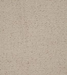 Woodland Plain Fabric by Sanderson Stone
