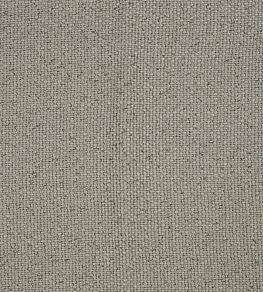 Woodland Plain Fabric by Sanderson Mist