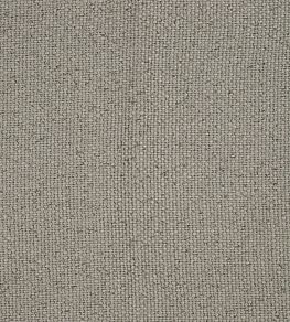 Woodland Plain Fabric by Sanderson Mist