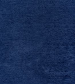 Sandy Lane Performance Fabric by Christopher Farr Cloth Azzuro