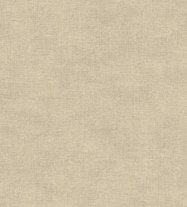 Scandi Canvas Wallpaper by Eijffinger 550