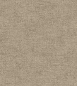 Scandi Canvas Wallpaper by Eijffinger 551