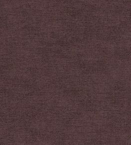 Scandi Canvas Wallpaper by Eijffinger 552