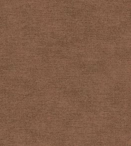 Scandi Canvas Wallpaper by Eijffinger 553