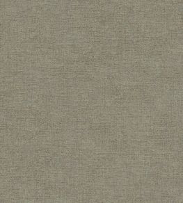 Scandi Canvas Wallpaper by Eijffinger 555