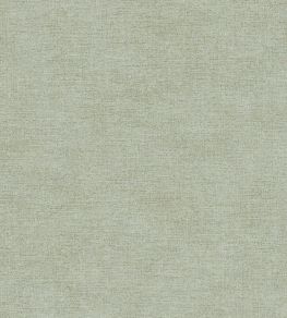 Scandi Canvas Wallpaper by Eijffinger 557