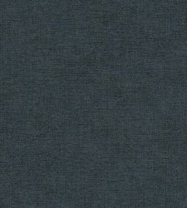 Scandi Canvas Wallpaper by Eijffinger 558