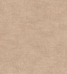 Scandi Canvas Wallpaper by Eijffinger 559