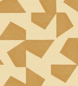 Scattered Geometry Wallpaper by Eijffinger 40