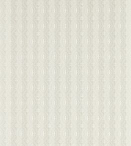 Semper Wallpaper by Zoffany Empire Grey