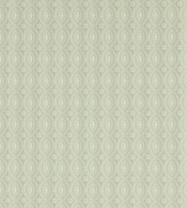 Semper Wallpaper by Zoffany Ice Floes
