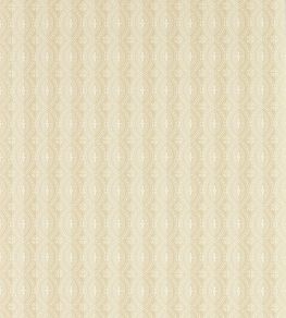 Semper Wallpaper by Zoffany Pebble