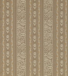 Senara Fabric by GP & J Baker Sand