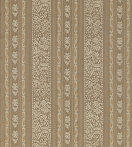 Senara Fabric by GP & J Baker Sand