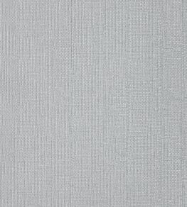 Serena Wallpaper by 1838 Wallcoverings Silver