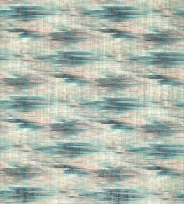 Serengeti Fabric by Clarke & Clarke Mineral