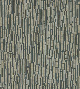 Series Wallpaper by Harlequin Ebony