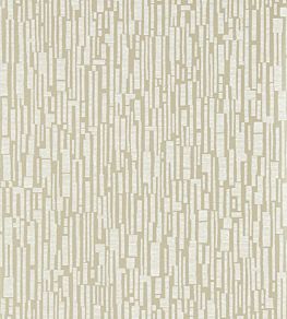 Series Wallpaper by Harlequin Oyster
