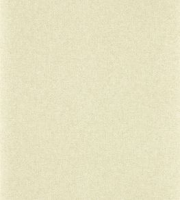 Sessile Plain Wallpaper by Sanderson Birch/Multi