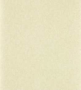 Sessile Plain Wallpaper by Sanderson Birch/Multi